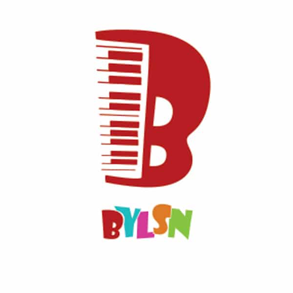 فرقة بيلسان - Bylsan Band