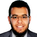 Profile picture of mostafa_elbahr