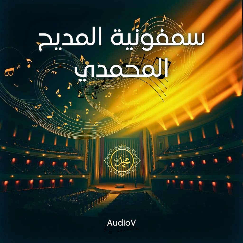 audiov